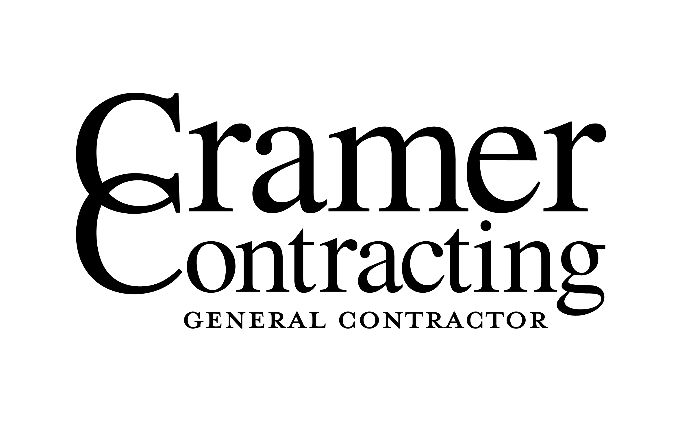 Cramer Contracting